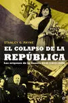 El Colapso de la Republica
