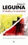 EL DUELO Y LA REVANCHA