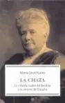La Chata