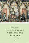 España Frente a los Judíos: Sefarad