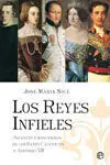 Los Reyes Infieles