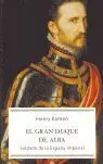 El Gran Duque de Alba