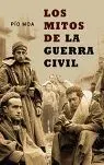 Mitos de la Guerra Civil