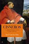 Cisneros