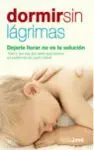 Dormir sin Lágrimas