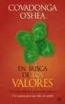 En Busca de los Valores