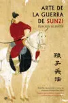 Arte de la Guerra de Sunzi. Edición Bilingüe