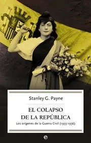 El Colapso de la República