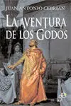 La Aventura de los Godos