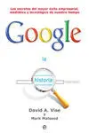Google la Historia