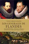 Los Generales de Flandes