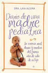 Diario de una Madre Pediatra