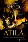 Atila