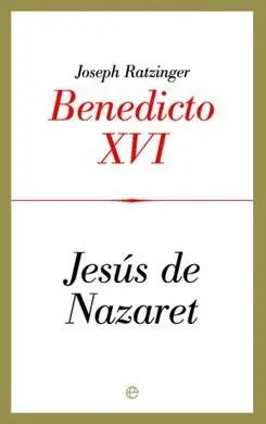 Jesús de Nazaret