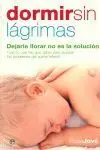 Dormir sin Lagrimas