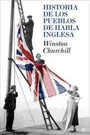 Historia de los Pueblos de Habla Inglesa