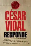 César Vidal Responde