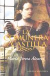 LA COMUNERA DE CASTILLA