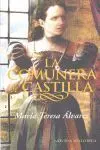 La Comunera de Castilla