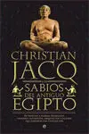 Los Sabios del Antiguo Egipto