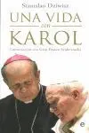 Una Vida con Karol