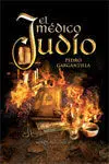 El Médico Judío