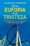 De la Euforia a la Tristeza