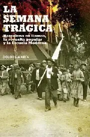 La Semana Trágica