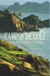 CAMPOS DE GOLF