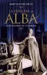 La Duquesa de Alba