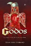 Historia de los Godos