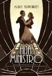 La Hija del Ministro