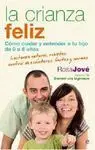 La Crianza Feliz