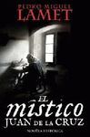 EL MISTICO JUAN DE LA CRUZ