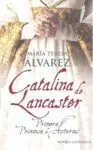 Catalina de Lancaster (Bol)