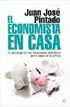 El Economista en Casa