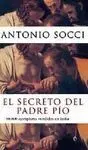 El Secreto del Padre Pio