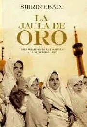 La Jaula de Oro