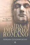 La Caída del Imperio Romano