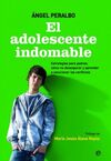 EL ADOLESCENTE INDOMABLE