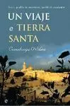 Un Viaje a Tierra Santa