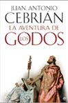 LA AVENTURA DE LOS GODOS