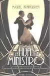 La Hija del Ministro