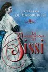 Maldicion de Sissi