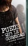 Puede que le Conozcas