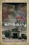 La Clave Embassy