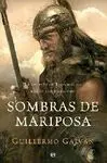 Sombras de Mariposa