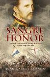 SANGRE Y HONOR