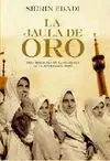 La Jaula de Oro