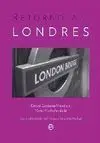 Retorno a... Londres